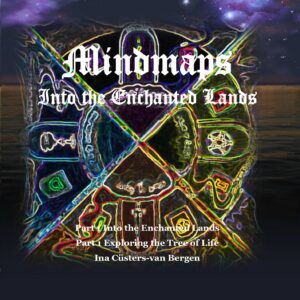 Video course - Into the Enchanted Lands - Mindmaps 1